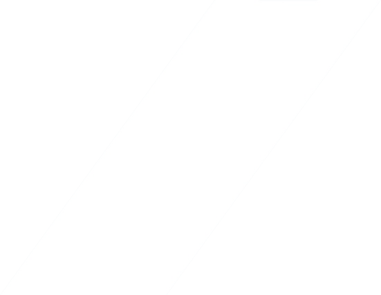 revslider_rectangle 11