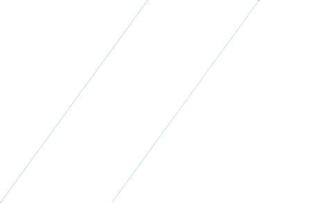 revslider_rectangle-23