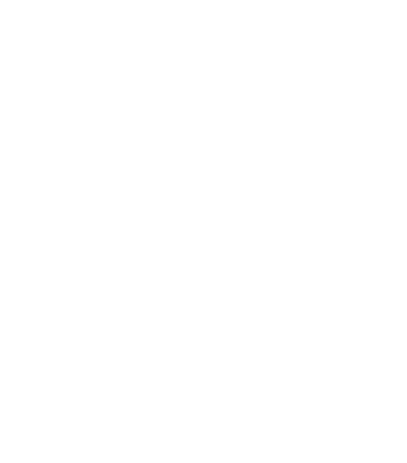 revslider_rectangle-3