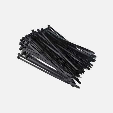 Nylon Cable Ties