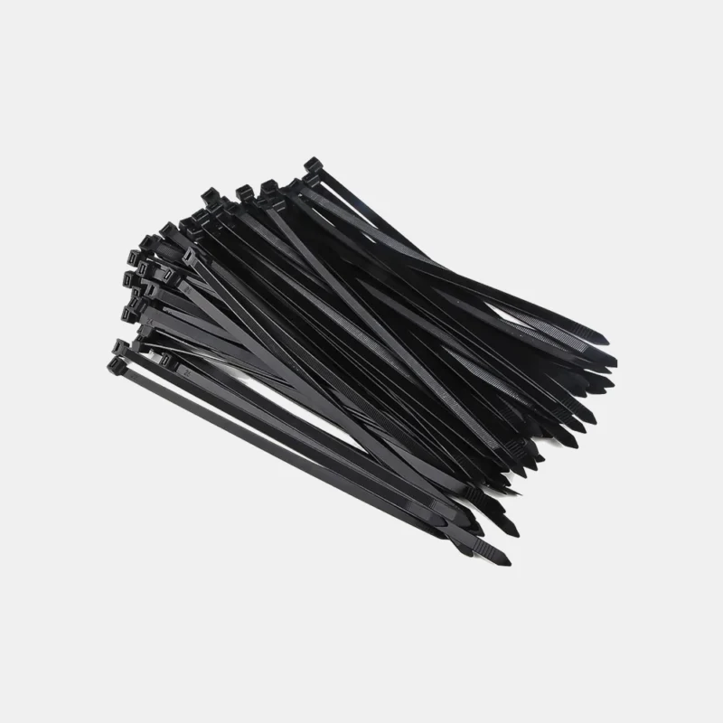 Nylon Cable Ties
