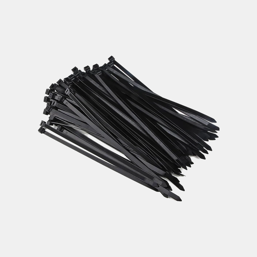 Cable Tie