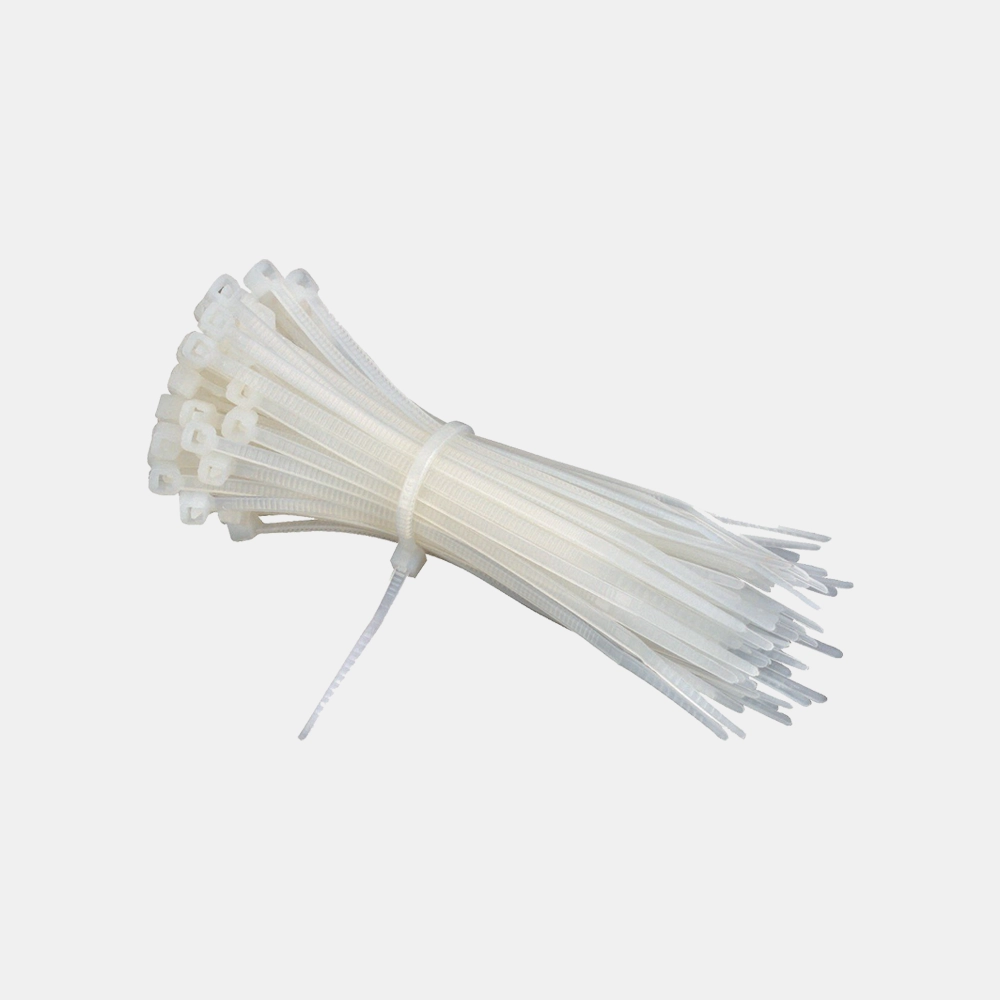 Nylon Cable Ties - Image 2