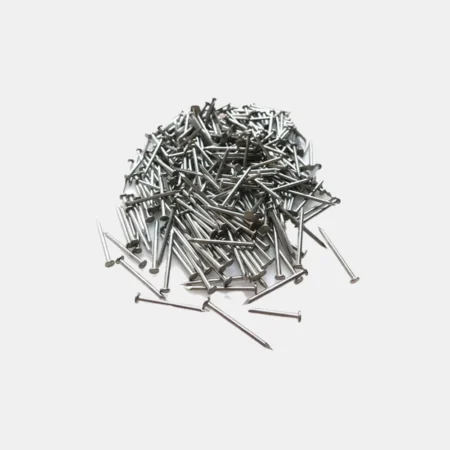 Steel Panel Pins