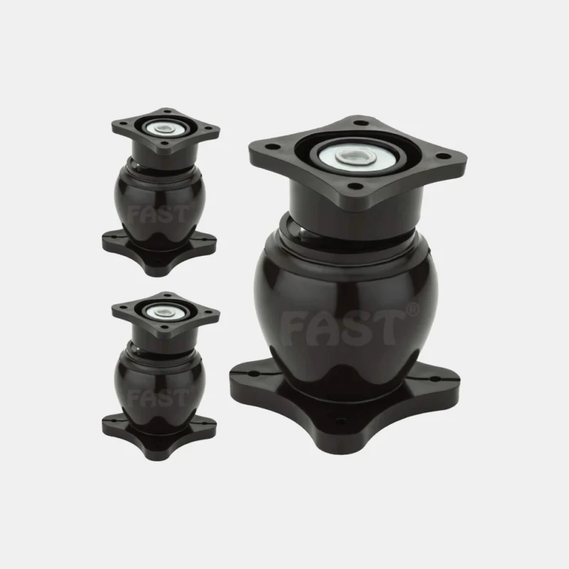 Magnetic Door Holder - Image 2
