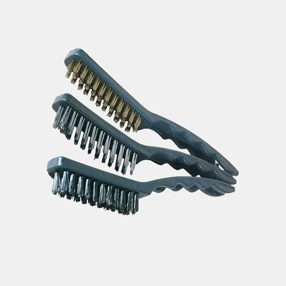 Wire Brush