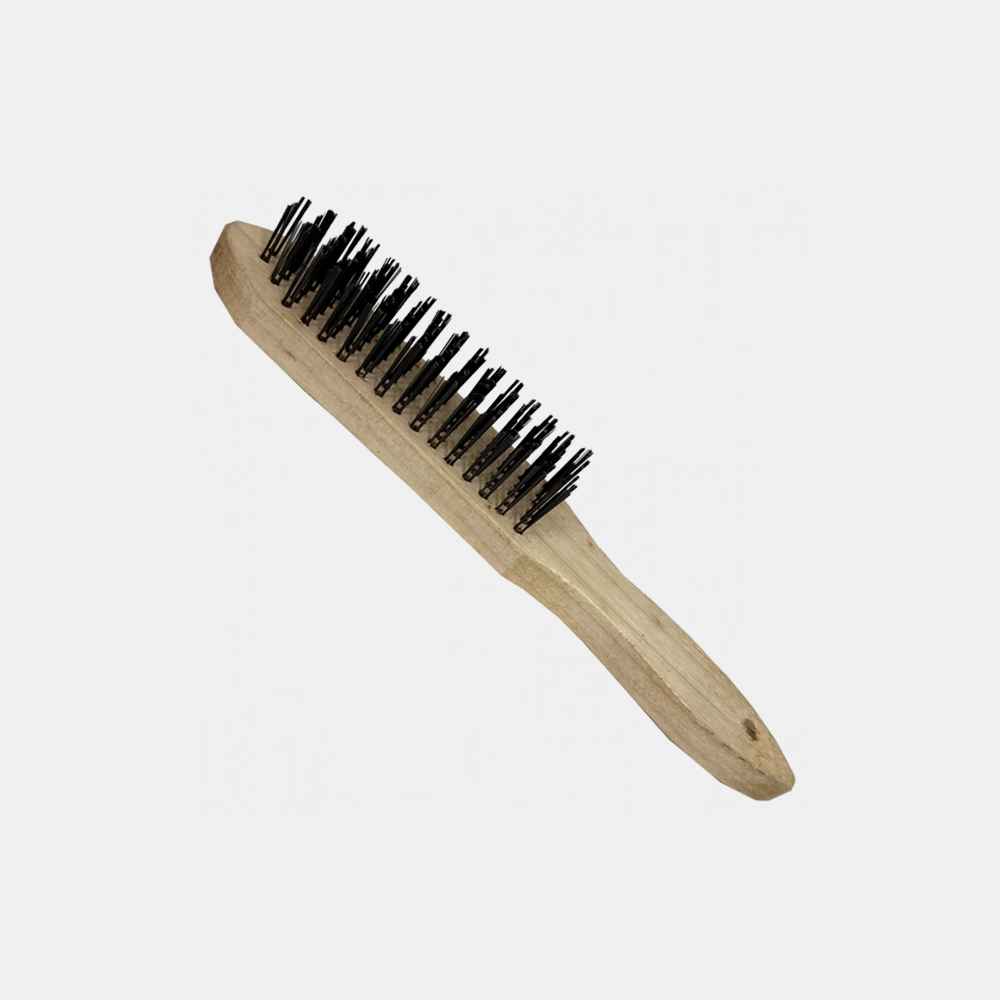 Wire Brush