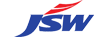 b6 b6