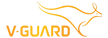 b8 b8