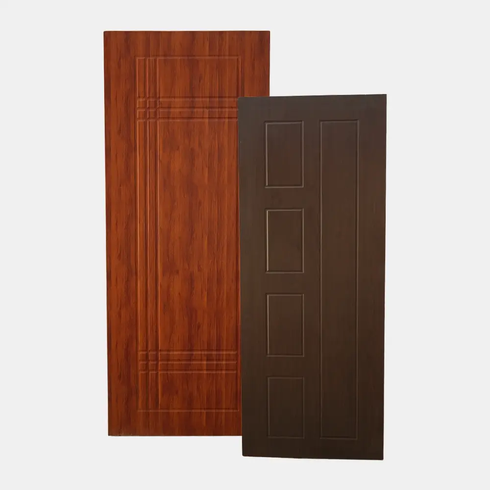 Doors