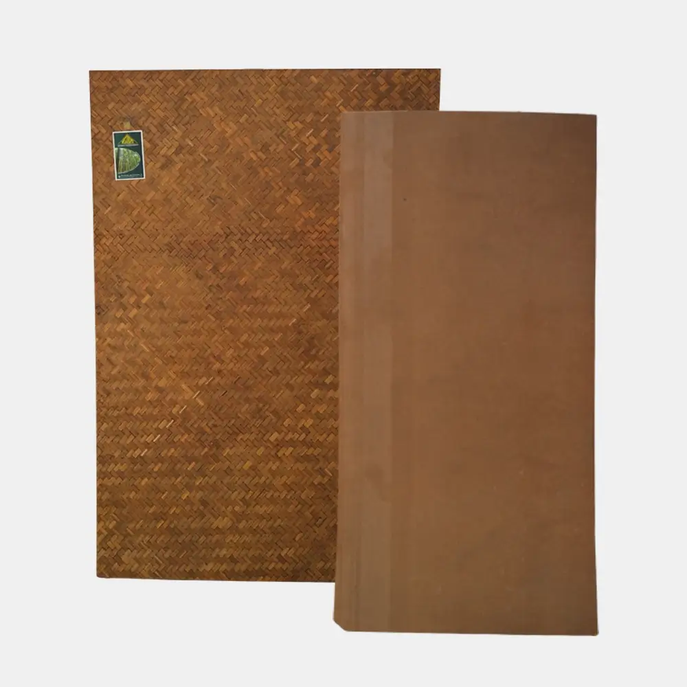 Plywood