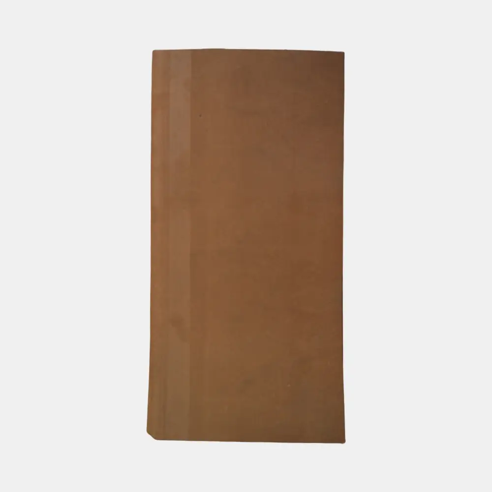 Western India Hardboard